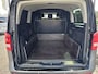 Mercedes-Benz V-klasse 250d Lang DC Automaat * 360 Camera * Schuifdeur Elektrisch * Navi * Cruise Control Add *