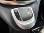 Mercedes-Benz V-klasse 250d Lang DC Automaat * 360 Camera * Schuifdeur Elektrisch * Navi * Cruise Control Add *