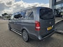 Mercedes-Benz V-klasse 250d Lang DC Automaat * 360 Camera * Schuifdeur Elektrisch * Navi * Cruise Control Add *