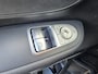 Mercedes-Benz V-klasse 250d Lang DC Automaat * 360 Camera * Schuifdeur Elektrisch * Navi * Cruise Control Add *
