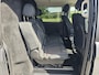 Mercedes-Benz V-klasse 250d Lang DC Automaat * 360 Camera * Schuifdeur Elektrisch * Navi * Cruise Control Add *
