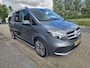 Mercedes-Benz V-klasse 250d Lang DC Automaat * 360 Camera * Schuifdeur Elektrisch * Navi * Cruise Control Add *