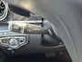 Mercedes-Benz V-klasse 250d Lang DC Automaat * 360 Camera * Schuifdeur Elektrisch * Navi * Cruise Control Add *