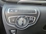 Mercedes-Benz V-klasse 250d Lang DC Automaat * 360 Camera * Schuifdeur Elektrisch * Navi * Cruise Control Add *