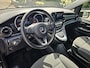 Mercedes-Benz V-klasse 250d Lang DC Automaat * 360 Camera * Schuifdeur Elektrisch * Navi * Cruise Control Add *