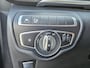 Mercedes-Benz V-klasse 250d Lang DC Automaat * 360 Camera * Schuifdeur Elektrisch * Navi * Cruise Control Add *