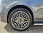 Mercedes-Benz V-klasse 250d Lang DC Automaat * 360 Camera * Schuifdeur Elektrisch * Navi * Cruise Control Add *