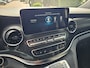 Mercedes-Benz V-klasse 250d Lang DC Automaat * 360 Camera * Schuifdeur Elektrisch * Navi * Cruise Control Add *