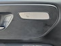 Mercedes-Benz V-klasse 250d Lang DC Automaat * 360 Camera * Schuifdeur Elektrisch * Navi * Cruise Control Add *