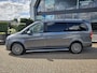 Mercedes-Benz V-klasse 250d Lang DC Automaat * 360 Camera * Schuifdeur Elektrisch * Navi * Cruise Control Add *