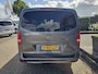Mercedes-Benz V-klasse 250d Lang DC Automaat * 360 Camera * Schuifdeur Elektrisch * Navi * Cruise Control Add *