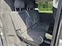 Mercedes-Benz V-klasse 250d Lang DC Automaat * 360 Camera * Schuifdeur Elektrisch * Navi * Cruise Control Add *