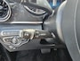Mercedes-Benz V-klasse 250d Lang DC Automaat * 360 Camera * Schuifdeur Elektrisch * Navi * Cruise Control Add *