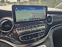 Mercedes-Benz V-klasse 250d Lang DC Automaat * 360 Camera * Schuifdeur Elektrisch * Navi * Cruise Control Add *