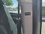Mercedes-Benz V-klasse 250d Lang DC Automaat * 360 Camera * Schuifdeur Elektrisch * Navi * Cruise Control Add *