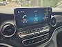 Mercedes-Benz V-klasse 250d Lang DC Automaat * 360 Camera * Schuifdeur Elektrisch * Navi * Cruise Control Add *