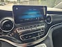 Mercedes-Benz V-klasse 250d Lang DC Automaat * 360 Camera * Schuifdeur Elektrisch * Navi * Cruise Control Add *