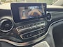 Mercedes-Benz V-klasse 250d Lang DC Automaat * 360 Camera * Schuifdeur Elektrisch * Navi * Cruise Control Add *