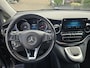 Mercedes-Benz V-klasse 250d Lang DC Automaat * 360 Camera * Schuifdeur Elektrisch * Navi * Cruise Control Add *
