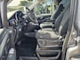 Mercedes-Benz V-klasse 250d Lang DC Automaat * 360 Camera * Schuifdeur Elektrisch * Navi * Cruise Control Add *