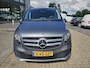 Mercedes-Benz V-klasse 250d Lang DC Automaat * 360 Camera * Schuifdeur Elektrisch * Navi * Cruise Control Add *