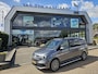 Mercedes-Benz V-klasse 250d Lang DC Automaat * 360 Camera * Schuifdeur Elektrisch * Navi * Cruise Control Add *