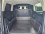 Mercedes-Benz V-klasse 250d Lang DC Automaat * 360 Camera * Schuifdeur Elektrisch * Navi * Cruise Control Add *