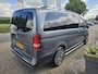 Mercedes-Benz V-klasse 250d Lang DC Automaat * 360 Camera * Schuifdeur Elektrisch * Navi * Cruise Control Add *
