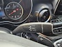 Mercedes-Benz V-klasse 250d Lang DC Automaat * 360 Camera * Schuifdeur Elektrisch * Navi * Cruise Control Add *