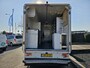 Mercedes-Benz Sprinter 519 CDI Click-Star Bakwagen met Werkplaats Inrichting