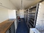 Mercedes-Benz Sprinter 519 CDI Click-Star Bakwagen met Werkplaats Inrichting