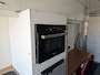 Mercedes-Benz Sprinter 519 CDI Click-Star Bakwagen met Werkplaats Inrichting