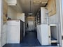 Mercedes-Benz Sprinter 519 CDI Click-Star Bakwagen met Werkplaats Inrichting