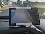 Mercedes-Benz Sprinter 519 CDI Click-Star Bakwagen met Werkplaats Inrichting