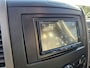 Mercedes-Benz Sprinter 519 CDI Click-Star Bakwagen met Werkplaats Inrichting
