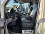 Mercedes-Benz Sprinter 519 CDI Click-Star Bakwagen met Werkplaats Inrichting