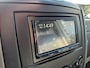 Mercedes-Benz Sprinter 519 CDI Click-Star Bakwagen met Werkplaats Inrichting