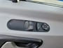 Mercedes-Benz Sprinter 519 CDI Click-Star Bakwagen met Werkplaats Inrichting