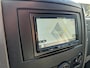 Mercedes-Benz Sprinter 519 CDI Click-Star Bakwagen met Werkplaats Inrichting