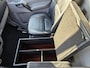 Mercedes-Benz Sprinter 519 CDI Click-Star Bakwagen met Werkplaats Inrichting