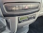 Mercedes-Benz Sprinter 519 CDI Click-Star Bakwagen met Werkplaats Inrichting