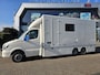 Mercedes-Benz Sprinter 519 CDI Click-Star Bakwagen met Werkplaats Inrichting