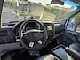 Mercedes-Benz Sprinter 519 CDI Click-Star Bakwagen met Werkplaats Inrichting