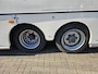 Mercedes-Benz Sprinter 519 CDI Click-Star Bakwagen met Werkplaats Inrichting