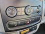 Mercedes-Benz Sprinter 519 CDI Click-Star Bakwagen met Werkplaats Inrichting