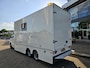 Mercedes-Benz Sprinter 519 CDI Click-Star Bakwagen met Werkplaats Inrichting