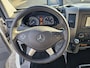 Mercedes-Benz Sprinter 519 CDI Click-Star Bakwagen met Werkplaats Inrichting