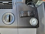 Mercedes-Benz Sprinter 519 CDI Click-Star Bakwagen met Werkplaats Inrichting