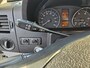Mercedes-Benz Sprinter 519 CDI Click-Star Bakwagen met Werkplaats Inrichting