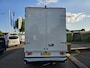 Mercedes-Benz Sprinter 519 CDI Click-Star Bakwagen met Werkplaats Inrichting